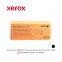 TONER XEROX ( 106R02737 ) WORKCENTRE 3655, 6,100 PAGS - imagen 1