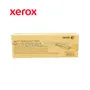 TONER XEROX ( 106R02748 ) WORKCENTRE 6655, CYAN METERED, 11.5K - imagen 2