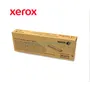 TONER XEROX ( 106R02749 ) WORKCENTRE 6655, MAGENTA METERED, 11.5K - imagen 2