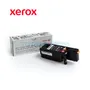 TONER XEROX ( 106R02761 ) PHASER 6020, 6022, WORKCENTRE 6025, 6027, MAGENTA - imagen 2