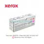 TONER XEROX ( 106R02761 ) PHASER 6020, 6022, WORKCENTRE 6025, 6027, MAGENTA - imagen 1