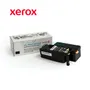 TONER XEROX ( 106R02763 ) PHASER 6020, 6022 WORKCENTRE 6025, 6027, BLACK - imagen 2