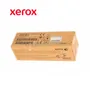 TONER XEROX ( 106R03481 ) WORKCENTRE 6510, 6515, CYAN - imagen 2