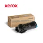 TONER XEROX ( 106R03485 ) WORKCENTRE 6510, 6515, CYAN - imagen 2