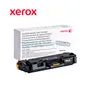 TONER XEROX 106R04348 NEGRO PARA B210 B215 B205 ORIGINAL - imagen 2