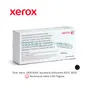 TONER XEROX 106R04348 NEGRO PARA B210 B215 B205 ORIGINAL - imagen 1