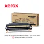 RODILLO DE TRANSFERENC XEROX ( 108R00646 ) PHASER 6300, 6350, 6360 - imagen 1
