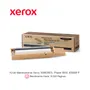 KIT DE MANTENIMIENTO ( 108R00675 ) PHASER 8500, 8550, 8560, CAPACIDAD NORMAL - imagen 1