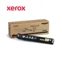 UNIDAD DE IMAGEN XEROX ( 108R00713 ) PARA PHASER 7760 - imagen 2
