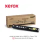UNIDAD DE IMAGEN XEROX ( 108R00713 ) PARA PHASER 7760 - imagen 1