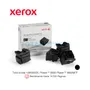 TINTA SOLIDA XEROX ( 108R00820 ) BLACK, 14K - imagen 1