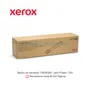 UNIDAD IMAGEN XEROX ( 108R00861 ) PARA PHASER 7500 - imagen 1