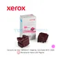 TINTA SOLIDA XEROX ( 108R00937 ) MAGENTA, COLORQUBE 8570, 4.4 KPG - imagen 1
