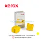 TINTA SOLIDA XEROX ( 108R00938 ) COLORQUBE 8570, YELLOW, 4.4KPG - imagen 1