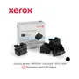 TINTA SOLIDA XEROX ( 108R00940 ) COLORQUBE 8570, NEGRO, 8.6K - imagen 1