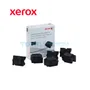 TINTA COLORQUBE XEROX ( 108R01025 ) BLACK, COLORQUBE 8900 - imagen 2