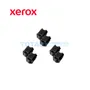 TINTA COLORQUBE XEROX ( 108R01025 ) BLACK, COLORQUBE 8900 - imagen 3