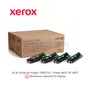 UNIDAD IMAGEN XEROX ( 108R01121 ) PHASER 6600, WORKCENTRE 6605 - imagen 1