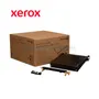 KIT UNIDAD DE TRANSFERENCIA XEROX ( 108R01122 ) PHASER 6600, WORKCENTRE 6605 - imagen 2