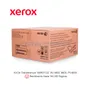 KIT UNIDAD DE TRANSFERENCIA XEROX ( 108R01122 ) PHASER 6600, WORKCENTRE 6605 - imagen 1