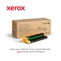 TAMBOR XEROX ( 108R01487 ) VERSALINK C600, C605, YELLOW - imagen 1
