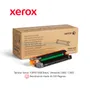 TAMBOR XEROX ( 108R01488 ) VERSALINK C600, C605, 40K - imagen 1