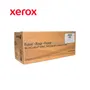 FUSER XEROX ( 109R00848 ) WORKCENTRE 5945, 5955 220V - imagen 2