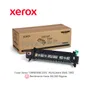 FUSER XEROX ( 109R00848 ) WORKCENTRE 5945, 5955 220V - imagen 1
