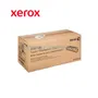 FUSOR XEROX ( 109R00849 ) ALTALINK B8065, B8075, B8090, 230V AC - imagen 2