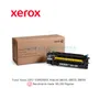 FUSOR XEROX ( 109R00849 ) ALTALINK B8065, B8075, B8090, 230V AC - imagen 1