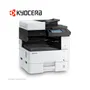 MULTIFUNCIONAL LÁSER ECOSYS M4132idn KYOCERA (1102P14US0) - imagen 2