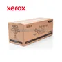 DRUM XEROX ( 113R00670 ) PHASER 5500, 5550, 60K - imagen 2