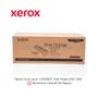 DRUM XEROX ( 113R00670 ) PHASER 5500, 5550, 60K - imagen 1