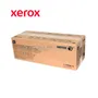 MODULO XEROGRAFICO 220V ( 113R00673 ) 450.000 PAG - imagen 2