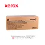 MODULO XEROGRAFICO 220V ( 113R00673 ) 450.000 PAG - imagen 1