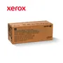 TAMBOR XEROX ( 113R00674 ) WC 110 V, 40K - imagen 2