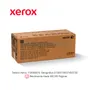 TAMBOR XEROX ( 113R00674 ) WC 110 V, 40K - imagen 1
