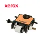 ADF XEROX 113R00710 165 / 175 / 232 / 238 / 275 - imagen 2