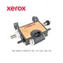 ADF XEROX 113R00710 165 / 175 / 232 / 238 / 275 - imagen 1