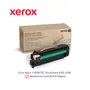 TAMBOR XEROX ( 113R00755 ) WORKCENTRE 4250, 4260 80K - imagen 1
