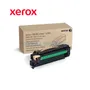 KIT DRUM XEROX ( 113R00776 ) PARA WORKCENTRE 4265 - imagen 2