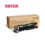 TAMBOR XEROX ( 113R00779 ) VERSALINK B7025, B7030, B7035, 80K - imagen 2