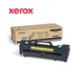 FUSOR XEROX ( 115R00038 ) PHASER 7400 220V - imagen 2