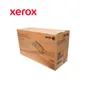 FUSOR XEROX ( 115R00062 ) PHASER 7500, 220V, 100K - imagen 2