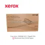FUSOR XEROX ( 115R00062 ) PHASER 7500, 220V, 100K - imagen 1