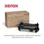 KIT DE MANTENIMIENTO XEROX ( 115R00070 ) PHASER 4600, 4620 FUSOR 220V - imagen 1