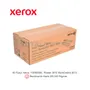 FUSER KIT XEROX ( 115R00085 ) PHASER 3610, WORKCENTRE 3615 - imagen 1