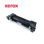 FUSOR XEROX ( 115R00089 ) VERSALINK C40X, WORKCENTRE 6655 220V - imagen 2