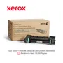 FUSOR XEROX ( 115R00089 ) VERSALINK C40X, WORKCENTRE 6655 220V - imagen 1