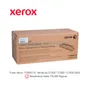FUSOR 220V XEROX ( 115R00115 ) VERSALINK B7025, B7030, B7035 - imagen 1
